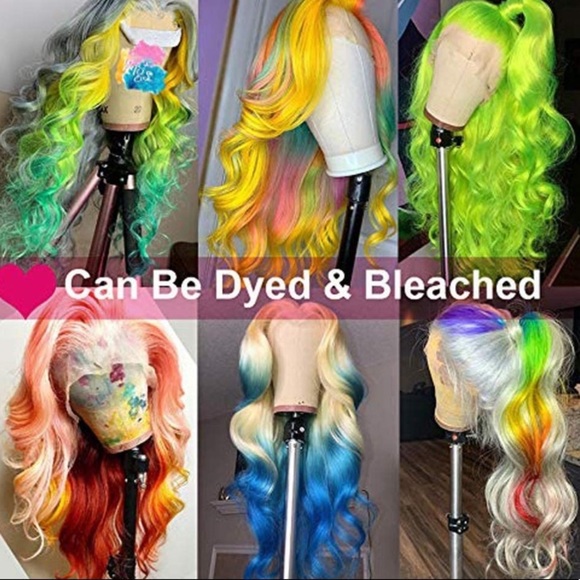 Disney Christmas 2025 Lil Rin Rin Plush Badge Red New